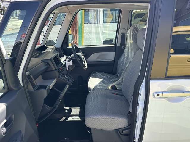 ダイハツ タント ６６０ Ｘ R6年 (東海) 99