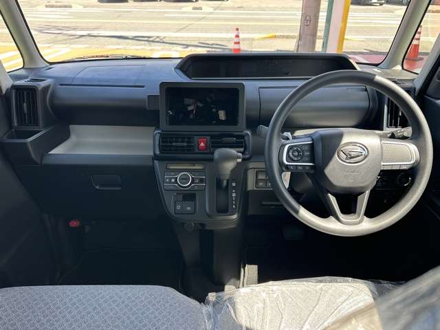 ダイハツ タント ６６０ Ｘ R6年 (東海) 99