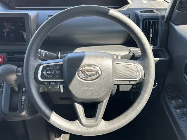 ダイハツ タント ６６０ Ｘ R6年 (東海) 99