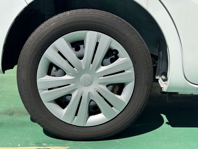 ダイハツ タント ６６０ Ｘ R6年 (東海) 99