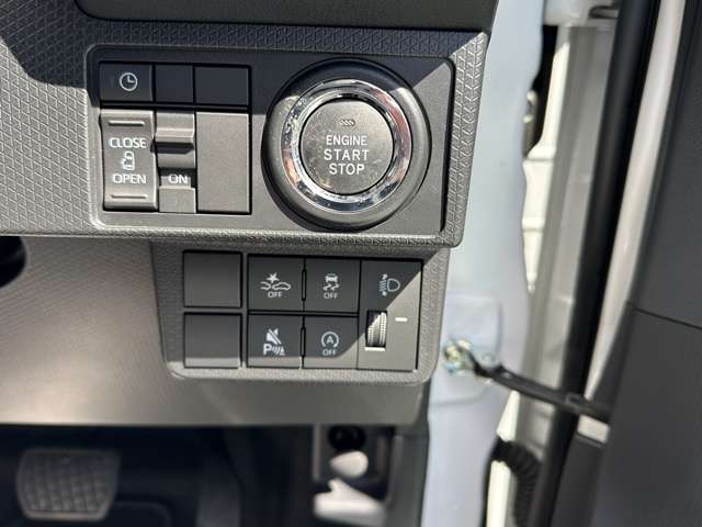 ダイハツ タント ６６０ Ｘ R6年 (東海) 99