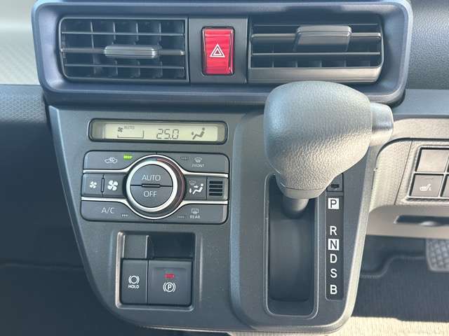 ダイハツ タント ６６０ Ｘ R6年 (東海) 99