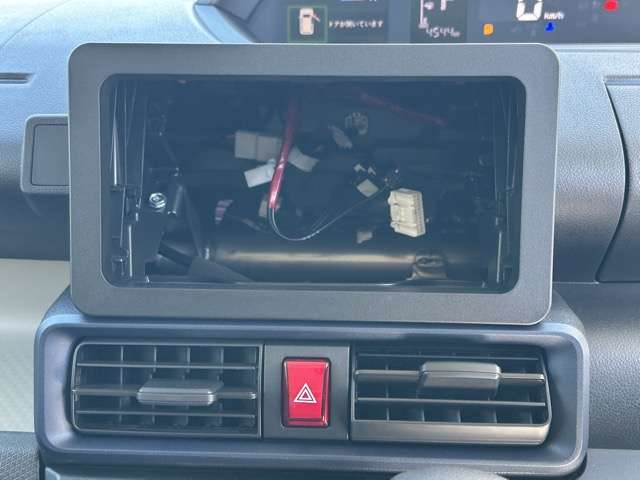 ダイハツ タント ６６０ Ｘ R6年 (東海) 99