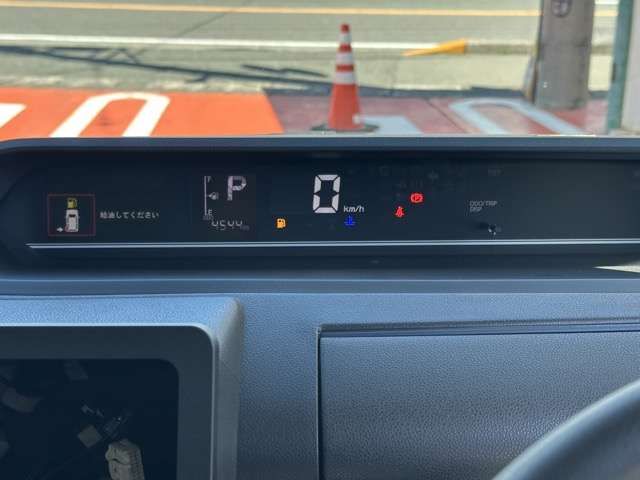 ダイハツ タント ６６０ Ｘ R6年 (東海) 99