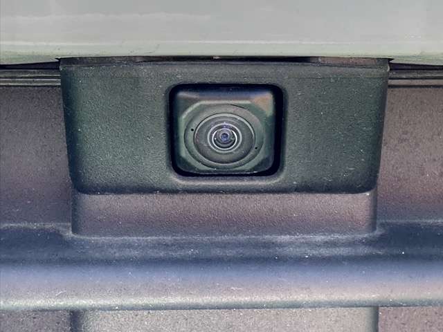 ダイハツ タント ６６０ Ｘ R6年 (東海) 99
