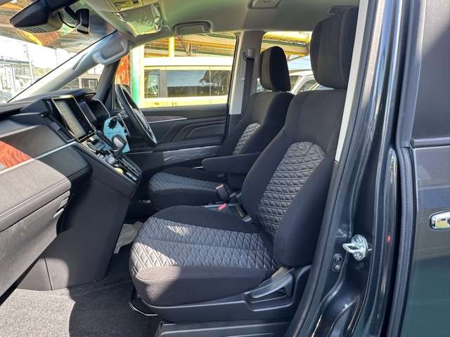 三菱 デリカ　Ｄ：５ ２．２ Ｐ ディーゼルターボ ４ＷＤ R6年 (東海) 99