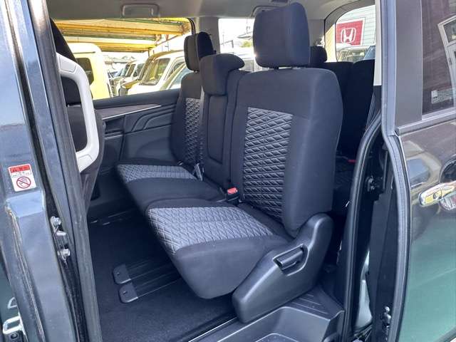 三菱 デリカ　Ｄ：５ ２．２ Ｐ ディーゼルターボ ４ＷＤ R6年 (東海) 99