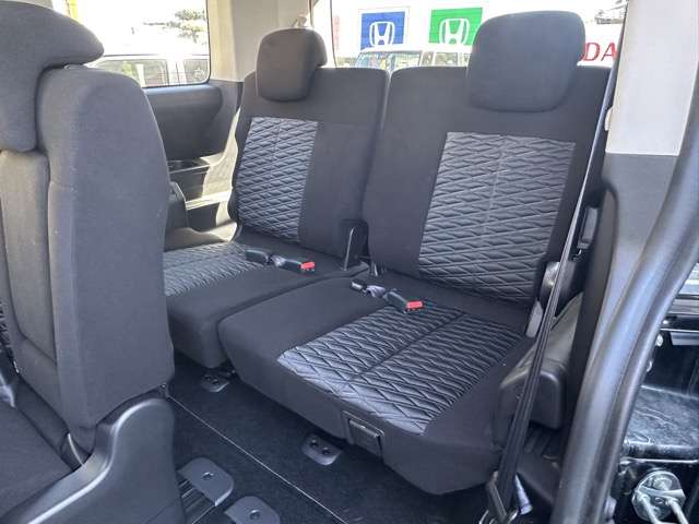 三菱 デリカ　Ｄ：５ ２．２ Ｐ ディーゼルターボ ４ＷＤ R6年 (東海) 99
