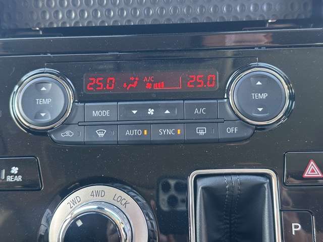 三菱 デリカ　Ｄ：５ ２．２ Ｐ ディーゼルターボ ４ＷＤ R6年 (東海) 99