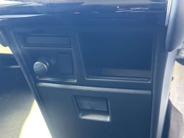 三菱 デリカ　Ｄ：５ ２．２ Ｐ ディーゼルターボ ４ＷＤ R6年 (東海) 99