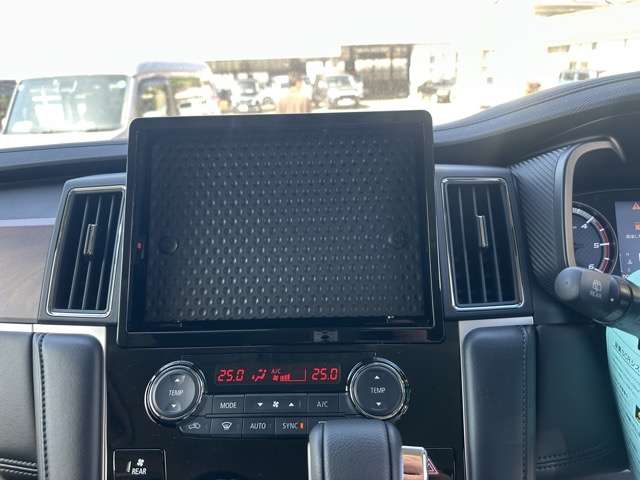 三菱 デリカ　Ｄ：５ ２．２ Ｐ ディーゼルターボ ４ＷＤ R6年 (東海) 99