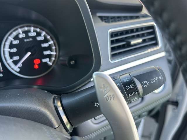 三菱 デリカ　Ｄ：５ ２．２ Ｐ ディーゼルターボ ４ＷＤ R6年 (東海) 99