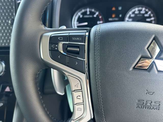 三菱 デリカ　Ｄ：５ ２．２ Ｐ ディーゼルターボ ４ＷＤ R6年 (東海) 99