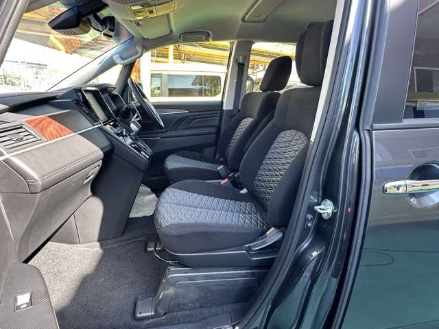 三菱 デリカ　Ｄ：５ ２．２ Ｐ ディーゼルターボ ４ＷＤ R6年 (東海) 99