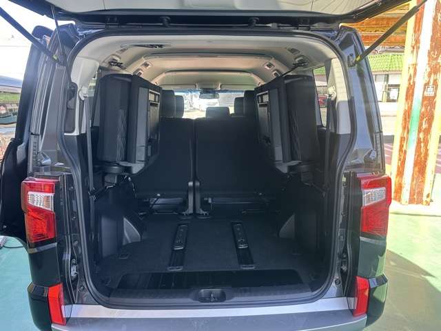 三菱 デリカ　Ｄ：５ ２．２ Ｐ ディーゼルターボ ４ＷＤ R6年 (東海) 99