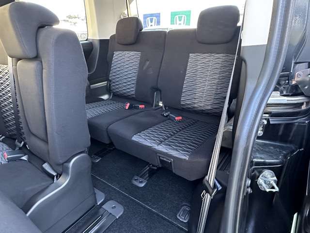 三菱 デリカ　Ｄ：５ ２．２ Ｐ ディーゼルターボ ４ＷＤ R6年 (東海) 99