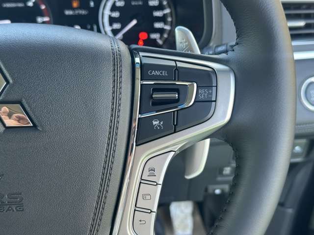 三菱 デリカ　Ｄ：５ ２．２ Ｐ ディーゼルターボ ４ＷＤ R6年 (東海) 99