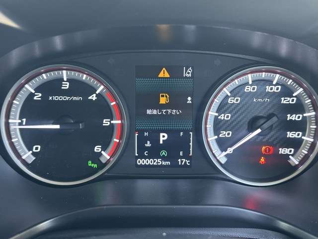 三菱 デリカ　Ｄ：５ ２．２ Ｐ ディーゼルターボ ４ＷＤ R6年 (東海) 99
