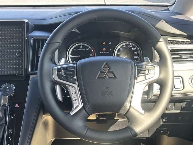 三菱 デリカ　Ｄ：５ ２．２ Ｐ ディーゼルターボ ４ＷＤ R6年 (東海) 99