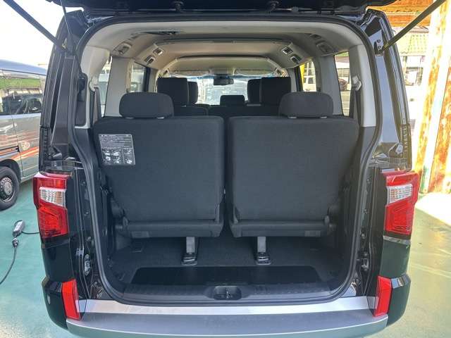 三菱 デリカ　Ｄ：５ ２．２ Ｐ ディーゼルターボ ４ＷＤ R6年 (東海) 99