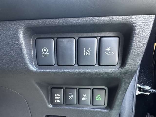 三菱 デリカ　Ｄ：５ ２．２ Ｐ ディーゼルターボ ４ＷＤ R6年 (東海) 99
