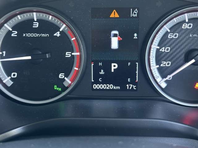 三菱 デリカ　Ｄ：５ ２．２ Ｐ ディーゼルターボ ４ＷＤ R6年 (東海) 99