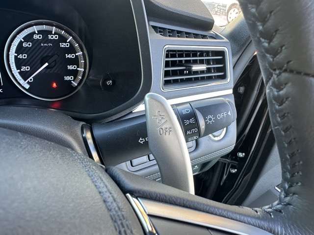 三菱 デリカ　Ｄ：５ ２．２ Ｐ ディーゼルターボ ４ＷＤ R6年 (東海) 99