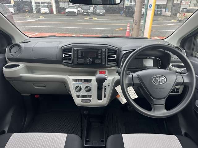 トヨタ ピクシス　エポック ６６０ Ｘ ＳＡＩＩＩ H29年 (東海) 99