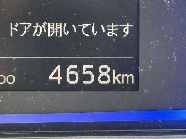 トヨタ ピクシス　エポック ６６０ Ｘ ＳＡＩＩＩ H29年 (東海) 99