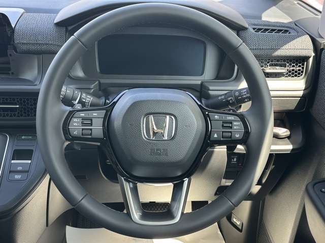 ホンダ ステップワゴン　ハイブリッド ２．０ Ｅ：ＨＥＶ エアー ＥＸ R8年 (東海) 99