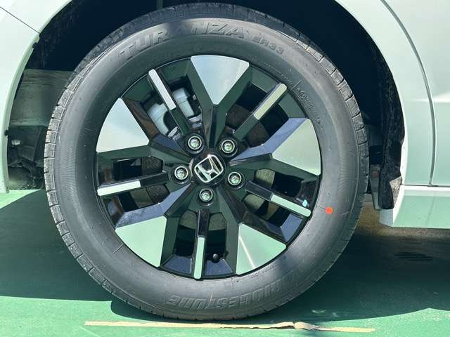 ホンダ ステップワゴン　ハイブリッド ２．０ Ｅ：ＨＥＶ エアー ＥＸ R8年 (東海) 99