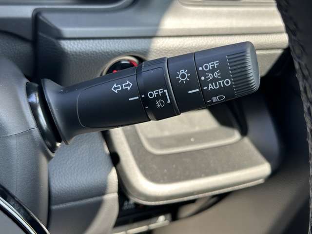 ホンダ ステップワゴン　ハイブリッド ２．０ Ｅ：ＨＥＶ エアー ＥＸ R8年 (東海) 99