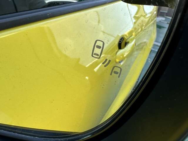 スズキ スイフト スポーツ １．４ R5年 (東海) 99