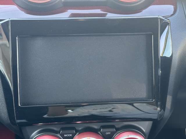 スズキ スイフト スポーツ １．４ R5年 (東海) 99
