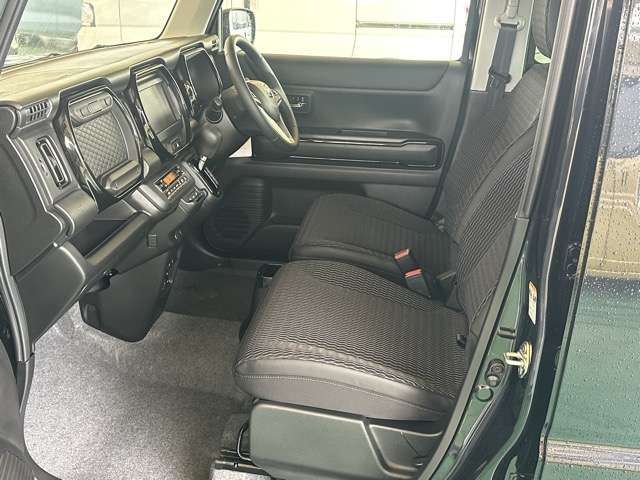 マツダ フレアクロスオーバー ６６０ ＸＳ ４ＷＤ R6年 (東海) 99
