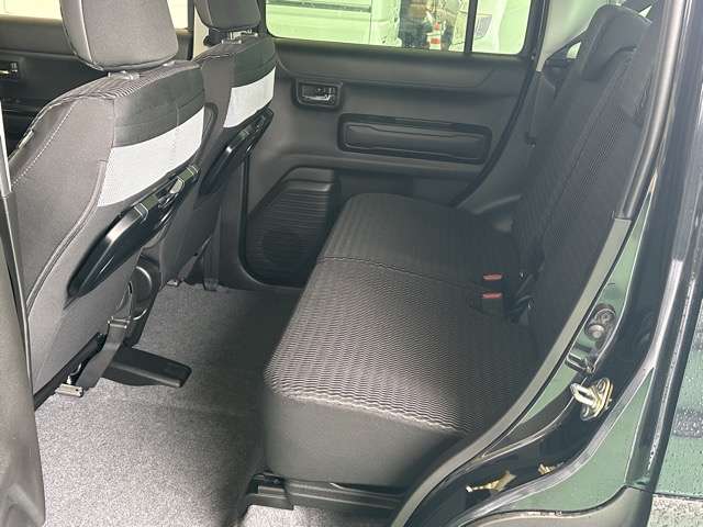 マツダ フレアクロスオーバー ６６０ ＸＳ ４ＷＤ R6年 (東海) 99