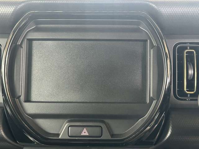 マツダ フレアクロスオーバー ６６０ ＸＳ ４ＷＤ R6年 (東海) 99