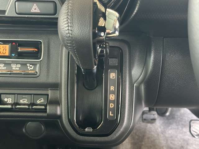 マツダ フレアクロスオーバー ６６０ ＸＳ ４ＷＤ R6年 (東海) 99