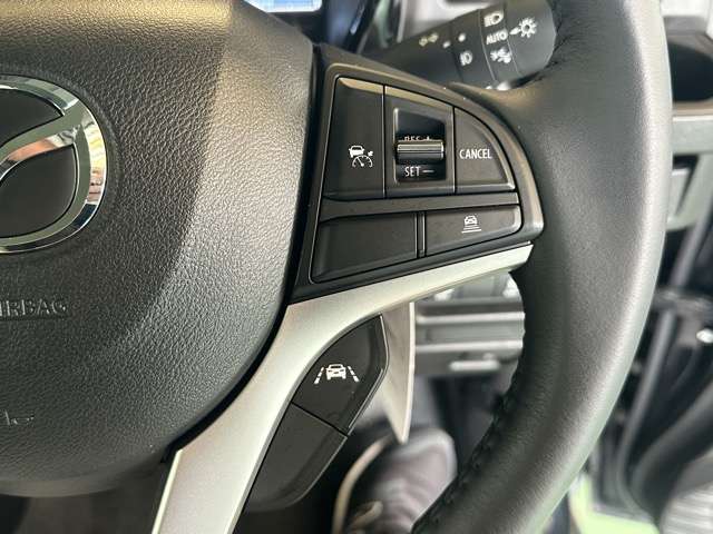 マツダ フレアクロスオーバー ６６０ ＸＳ ４ＷＤ R6年 (東海) 99
