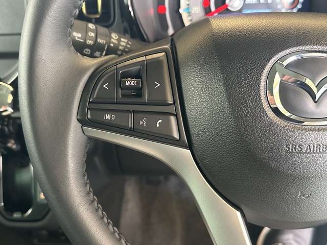 マツダ フレアクロスオーバー ６６０ ＸＳ ４ＷＤ R6年 (東海) 99