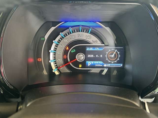 マツダ フレアクロスオーバー ６６０ ＸＳ ４ＷＤ R6年 (東海) 99