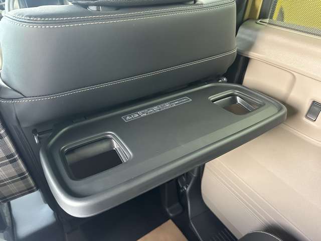 ホンダ Ｎ　ＢＯＸ ジョイ ６６０ ターボ ２トーン R7年 (東海) 99