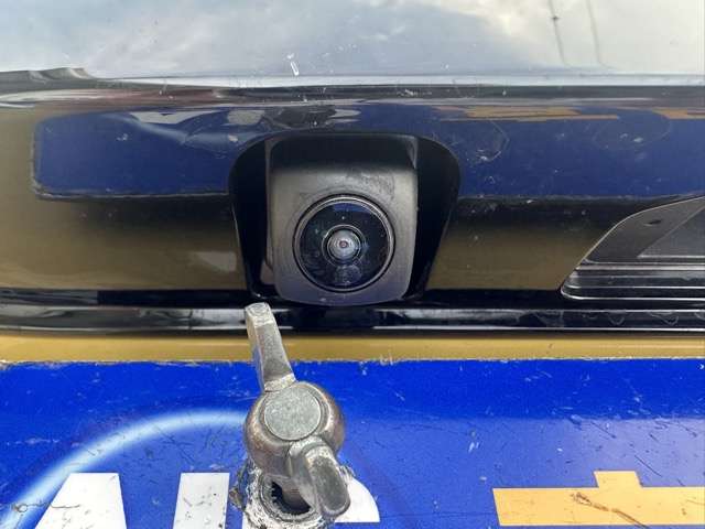 ホンダ Ｎ　ＢＯＸ ジョイ ６６０ ターボ ２トーン R7年 (東海) 99