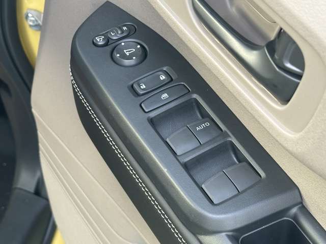 ホンダ Ｎ　ＢＯＸ ジョイ ６６０ ターボ ２トーン R7年 (東海) 99
