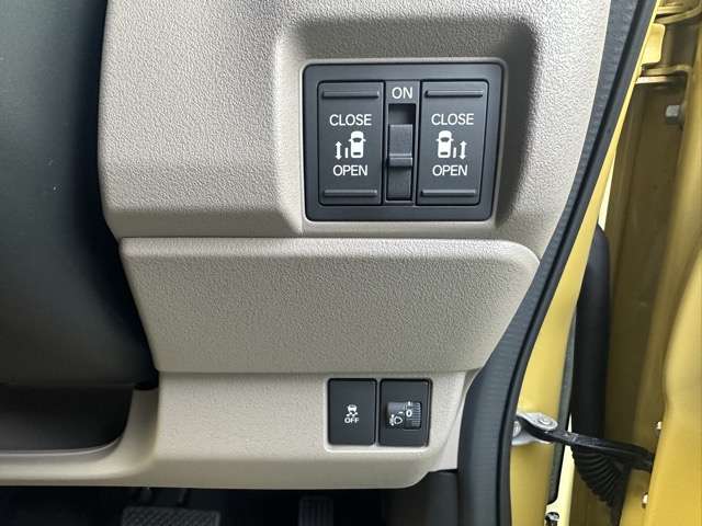 ホンダ Ｎ　ＢＯＸ ジョイ ６６０ ターボ ２トーン R7年 (東海) 99