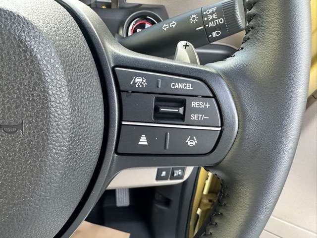 ホンダ Ｎ　ＢＯＸ ジョイ ６６０ ターボ ２トーン R7年 (東海) 99