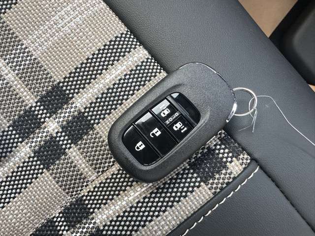 ホンダ Ｎ　ＢＯＸ ジョイ ６６０ ターボ ２トーン R7年 (東海) 99