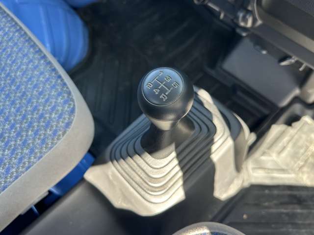 ホンダ アクティトラック ６６０ ＳＤＸ ４ＷＤ R2年 (東海) 99