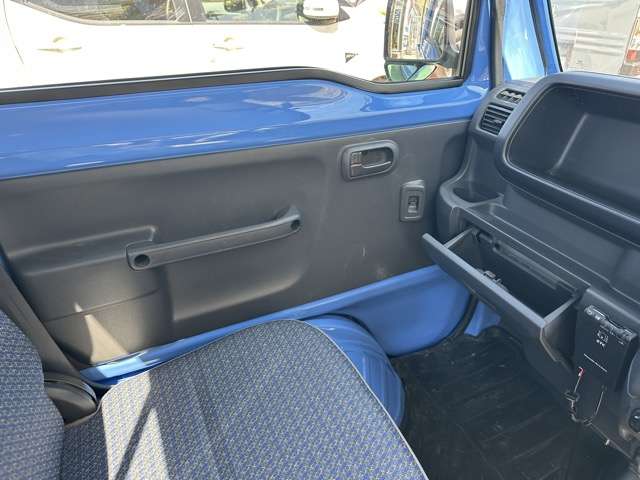 ホンダ アクティトラック ６６０ ＳＤＸ ４ＷＤ R2年 (東海) 99