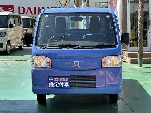 ホンダ アクティトラック ６６０ ＳＤＸ ４ＷＤ R2年 (東海) 99